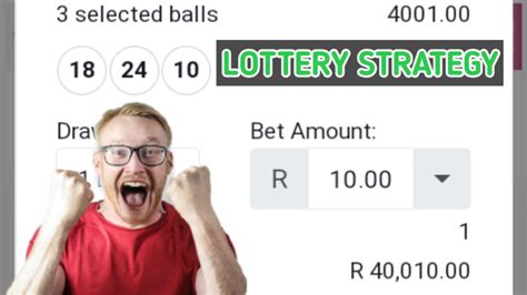 Lucky Toad Betway